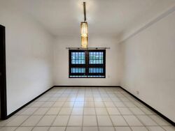 The Dairy Farm (D23), Condominium #591317501